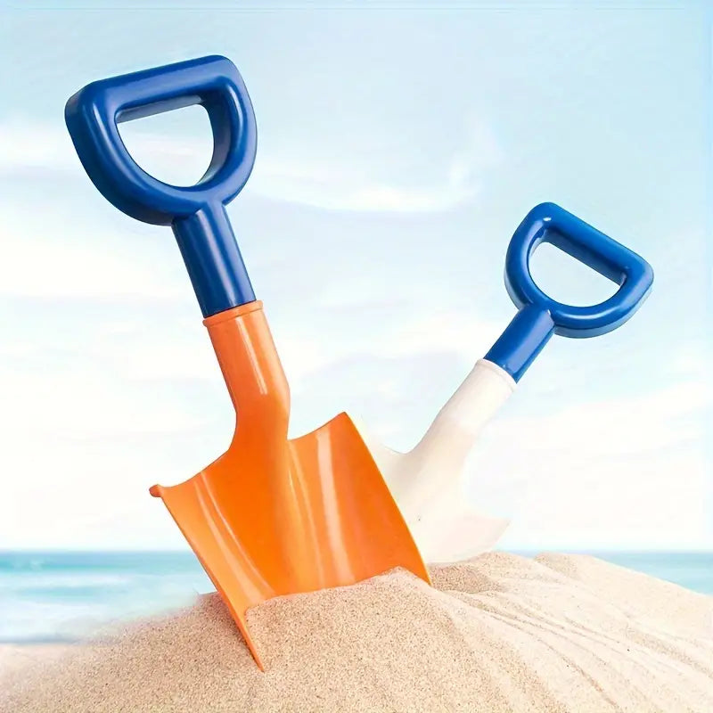 CSC Beach Shovel