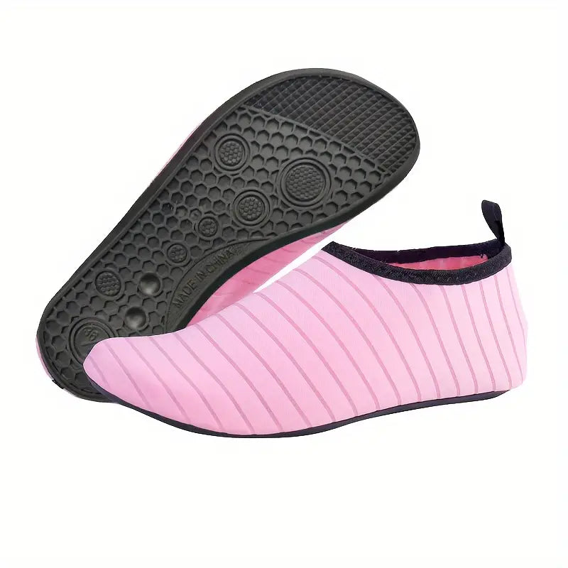 QUICK DRY KIDS WATERSHOES