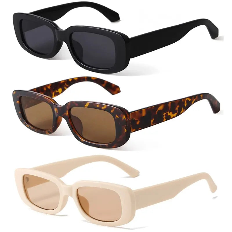 CAYUCOS SURF SUNGLASSES