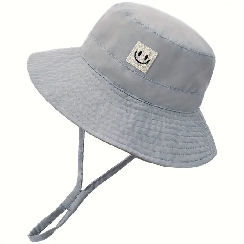 CSC Baby Sun Hat