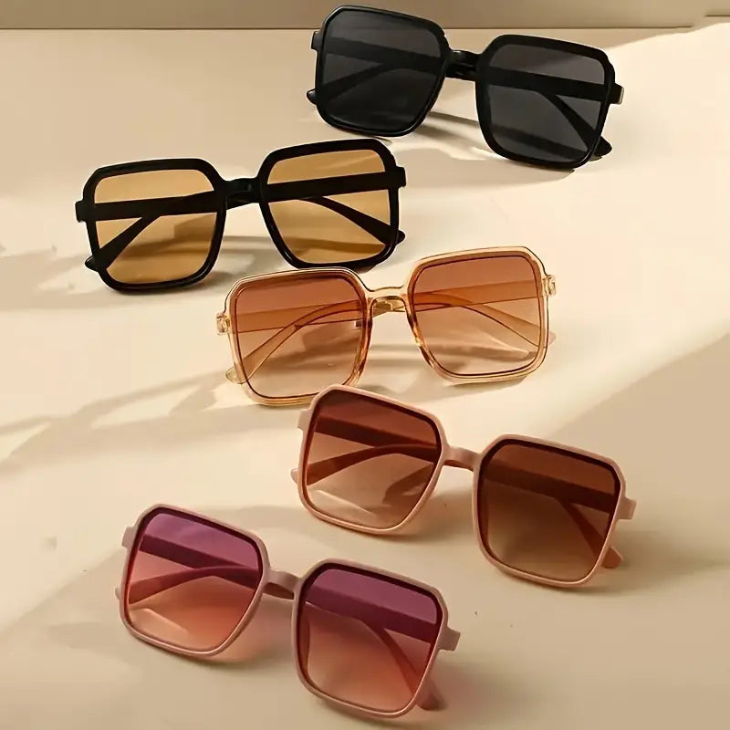 CAYUCOS SURF SUNGLASSES