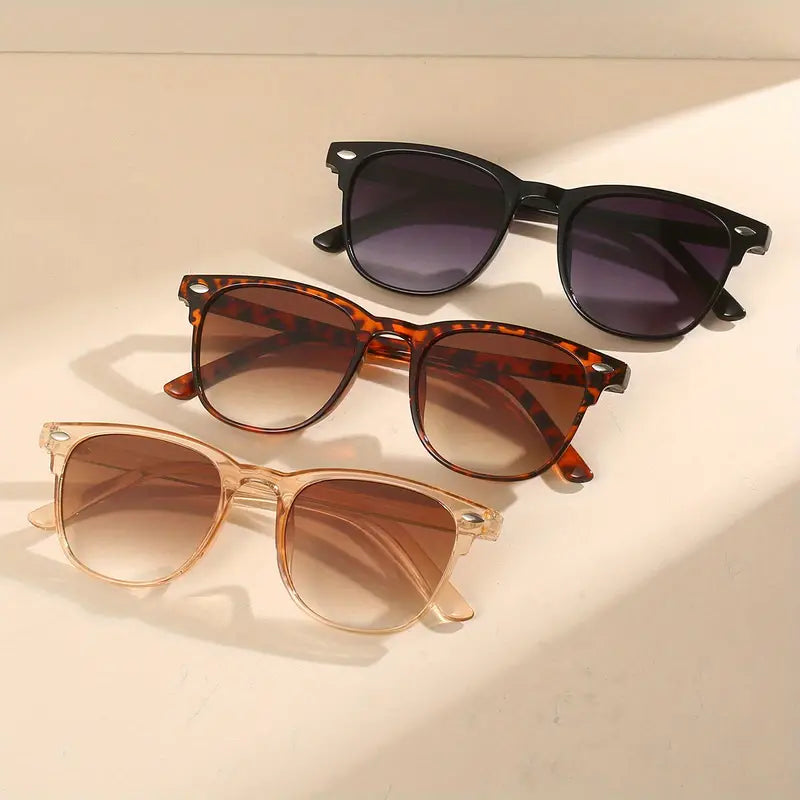 CAYUCOS SURF SUNGLASSES