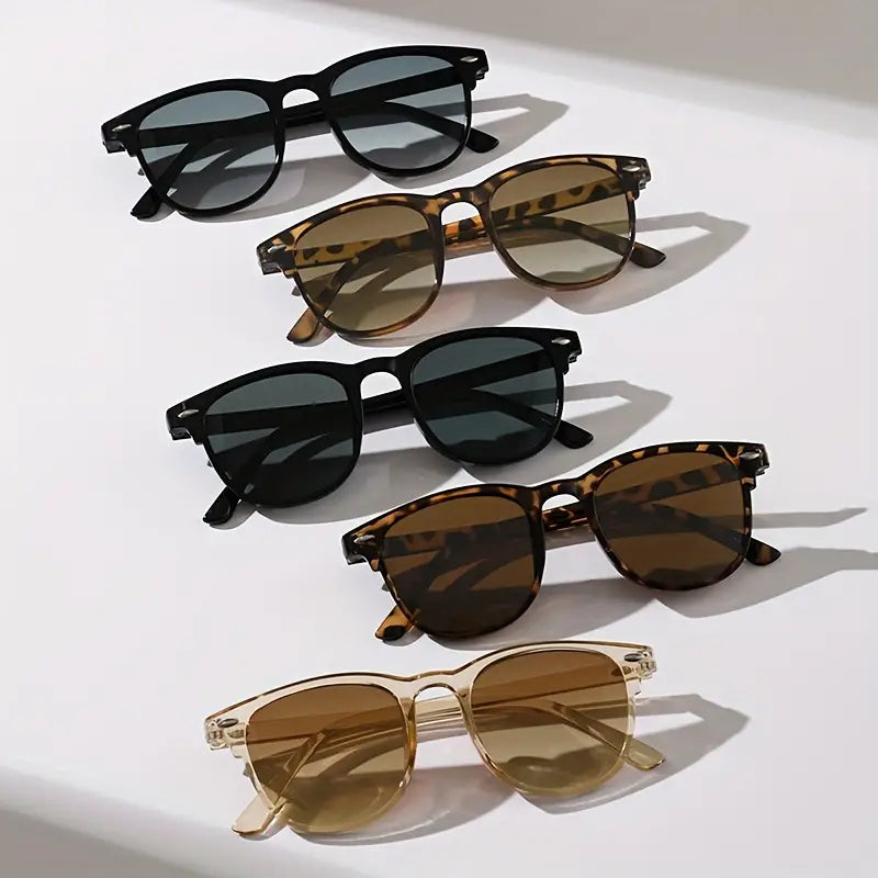 CAYUCOS SURF SUNGLASSES