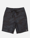 DRIFTER 2 BOYS HYBRID ELASTIC