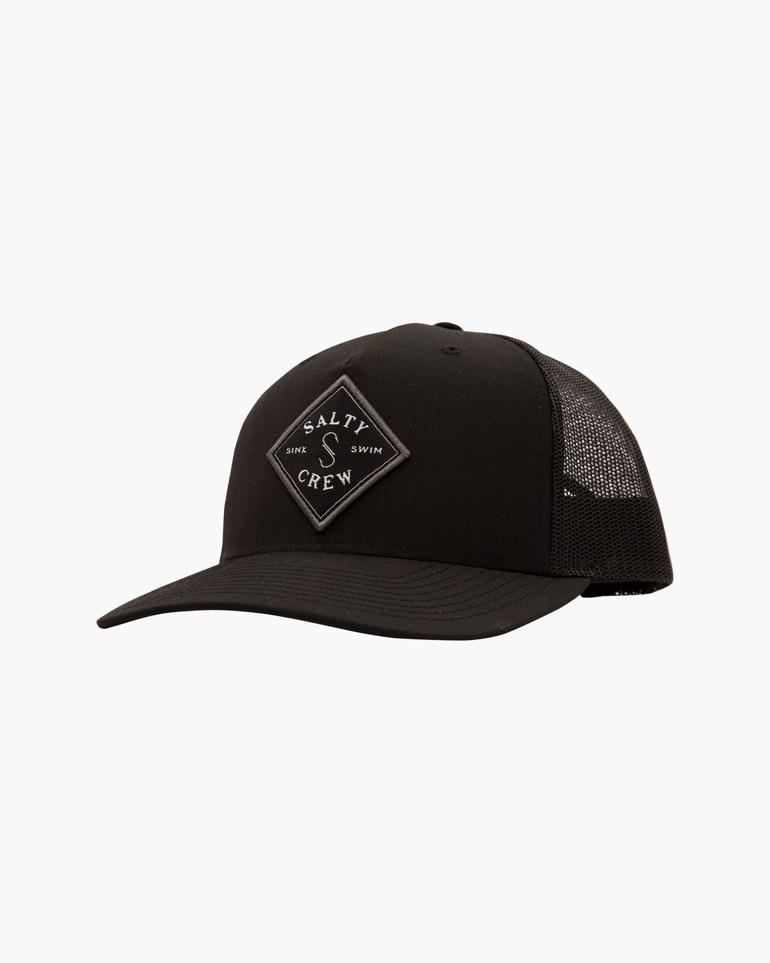 SEALINE RETRO TRUCKER