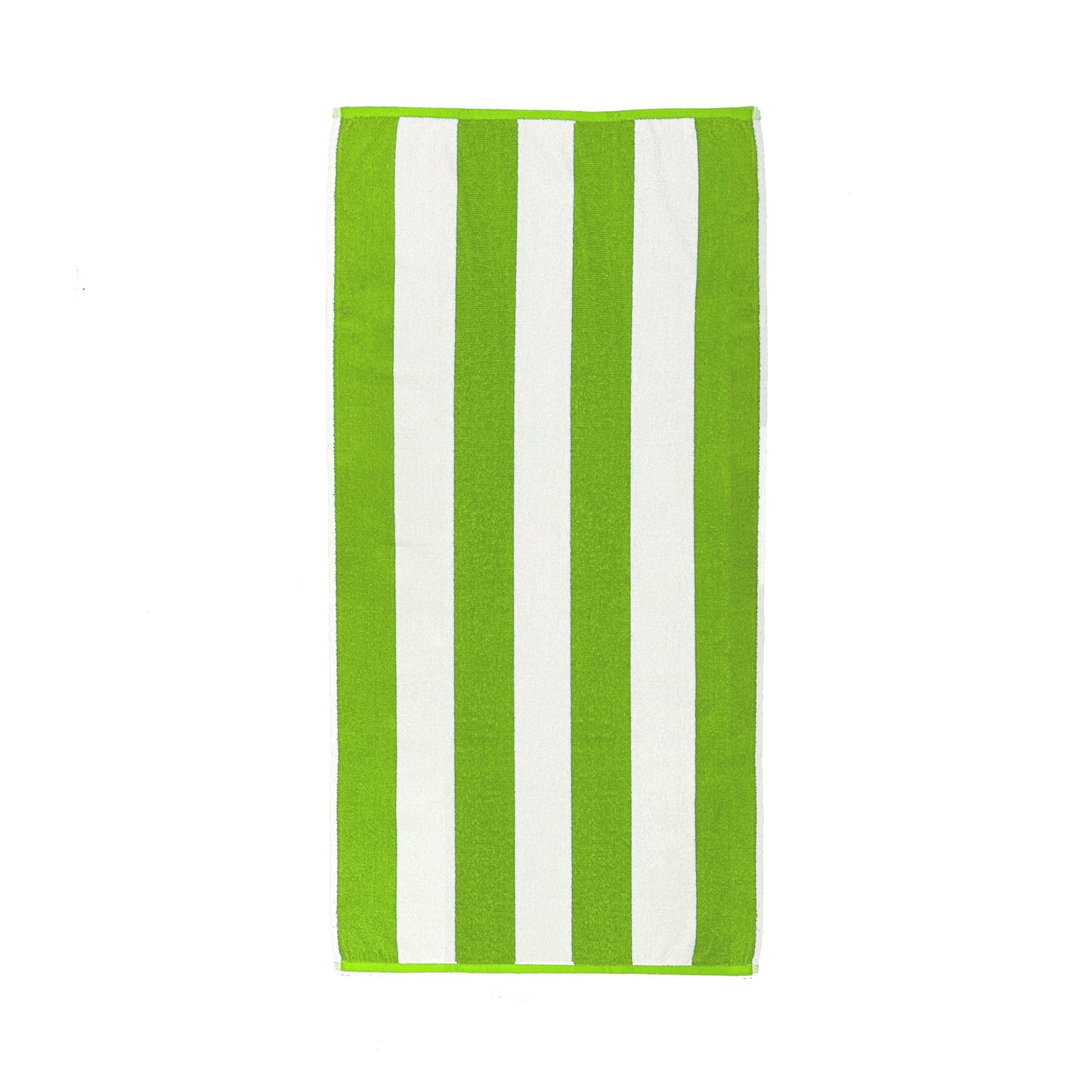 BEACH TOWELS