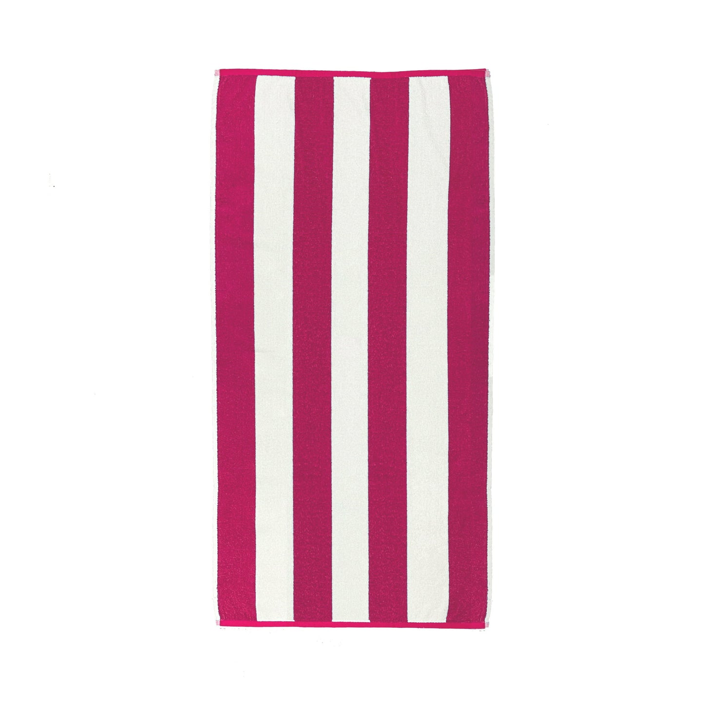 BEACH TOWELS