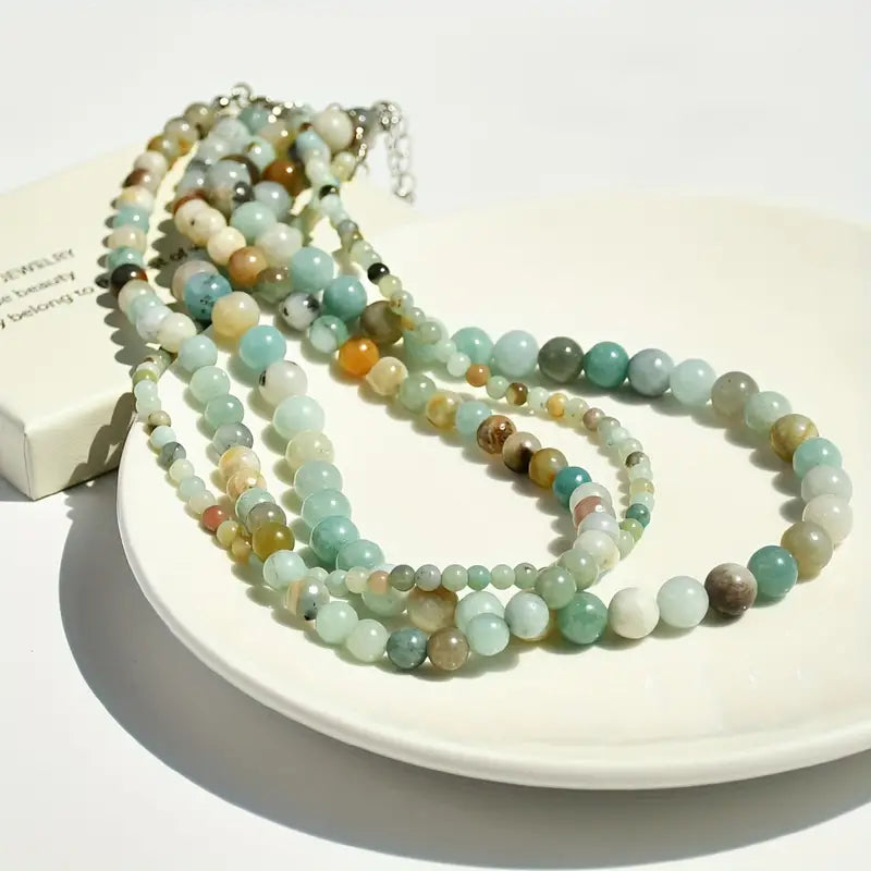 SIMPLE NECKLACE