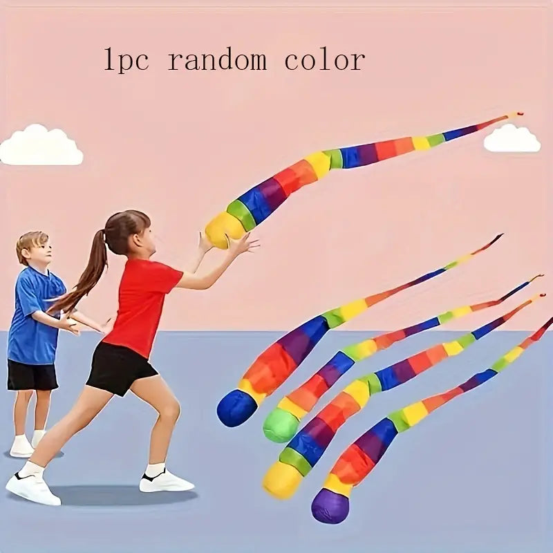 Paddle Ball Set