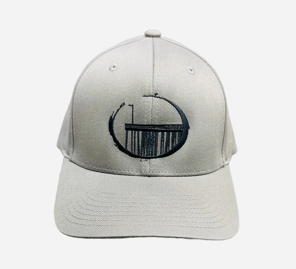 Cayucos Hat Flexfit