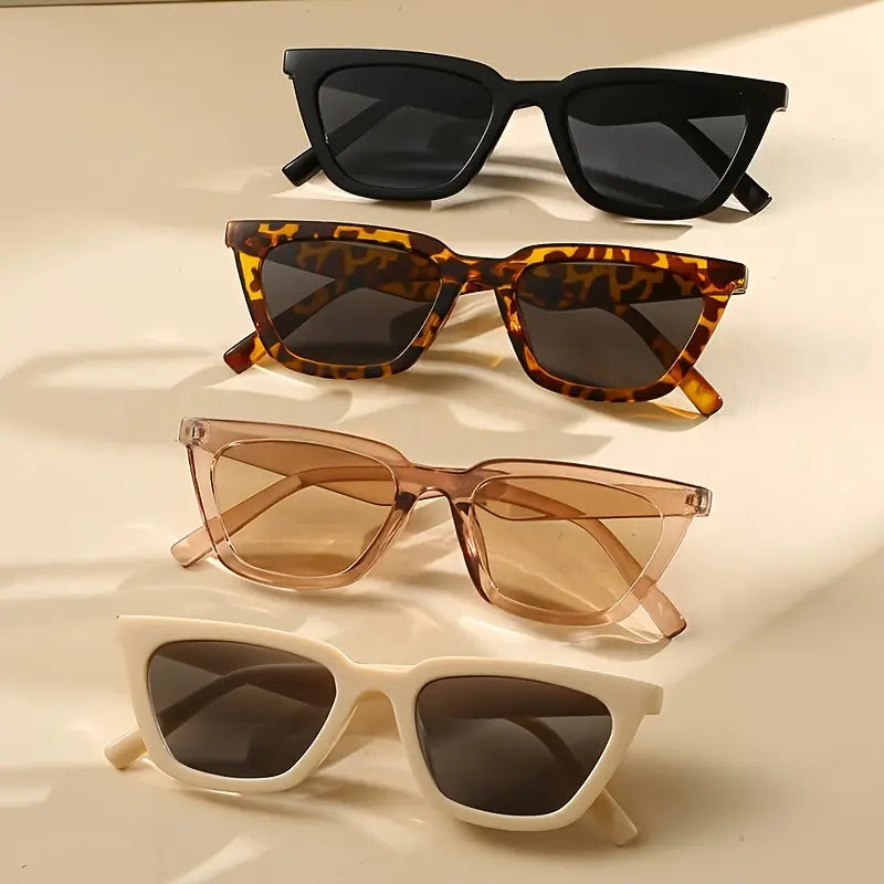 CAYUCOS SURF SUNGLASSES