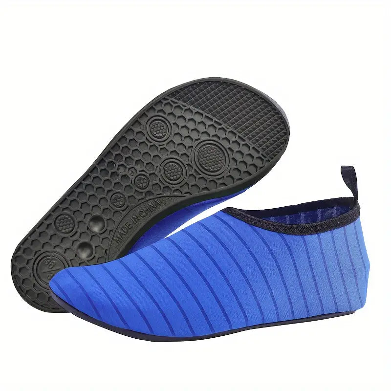 QUICK DRY KIDS WATERSHOES