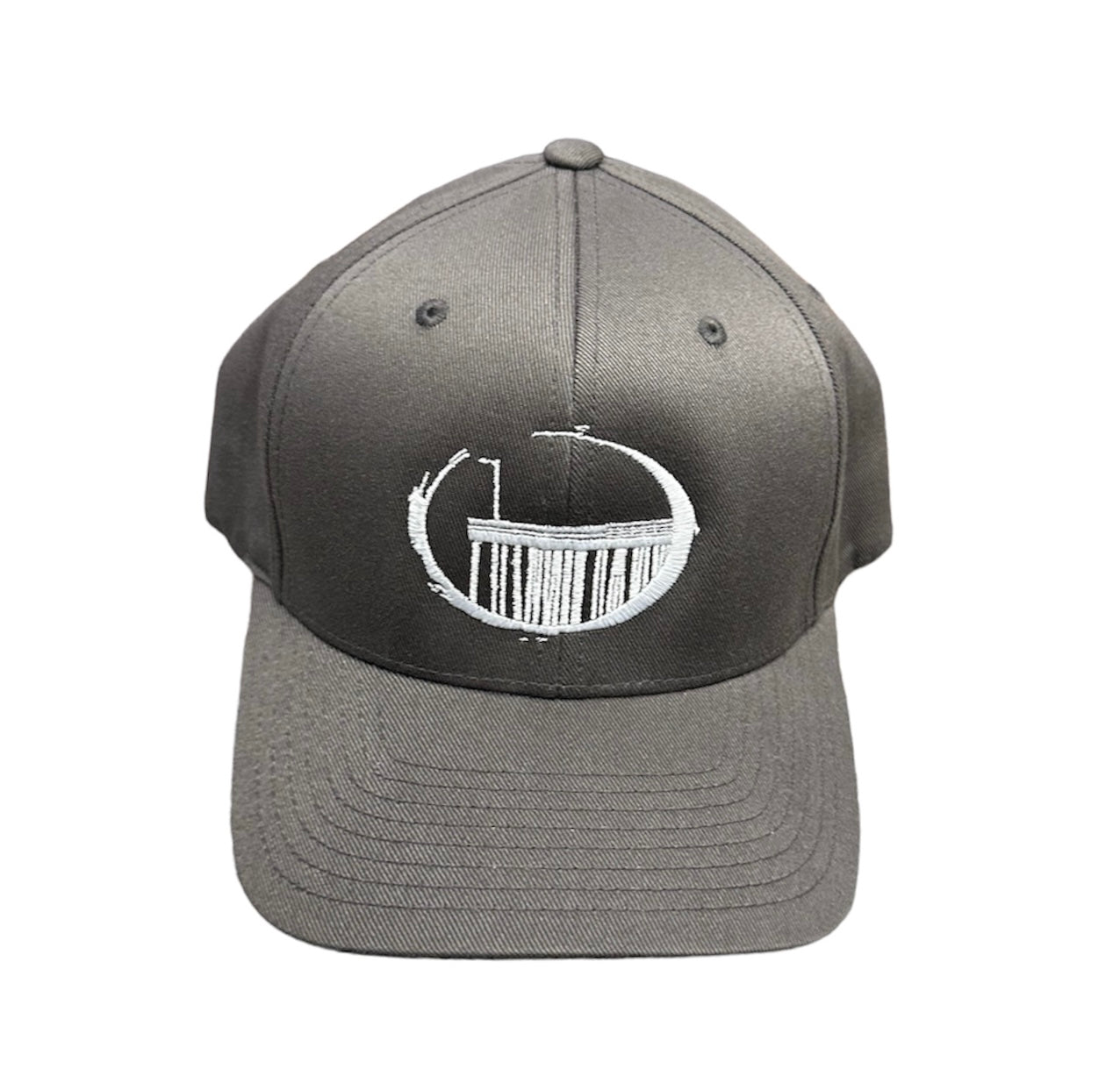 Cayucos Hat Flexfit