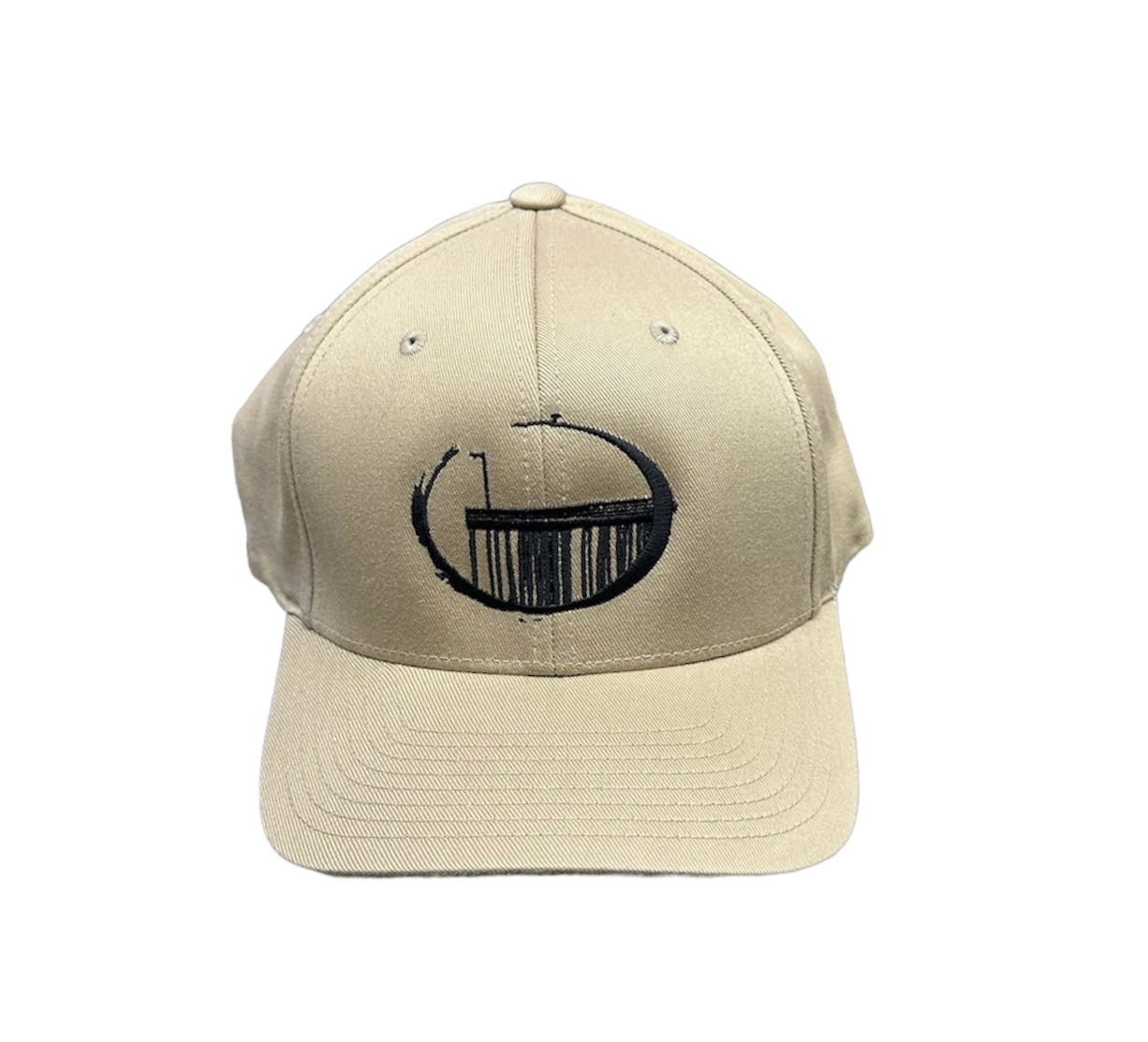 Cayucos Hat Flexfit