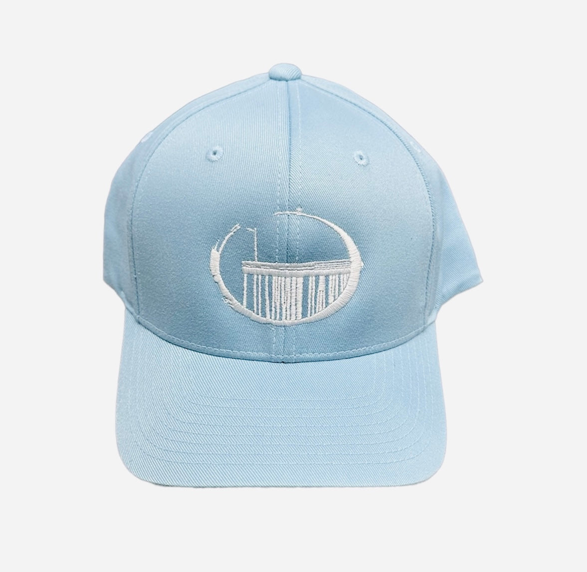 Cayucos Hat Flexfit