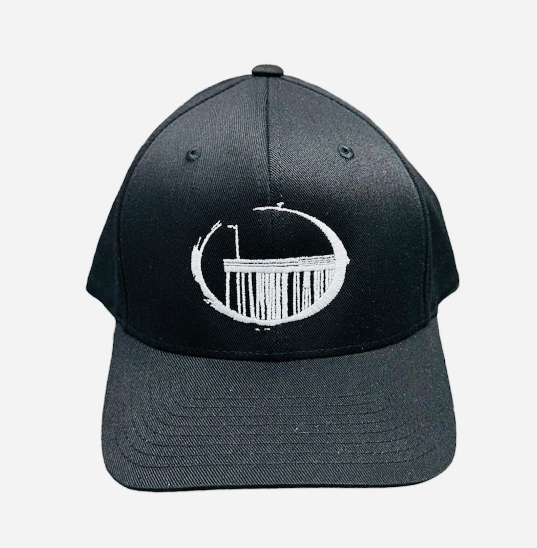 Cayucos Hat Flexfit