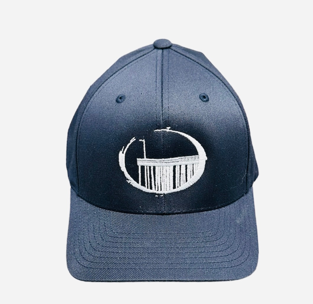 Cayucos Hat Flexfit