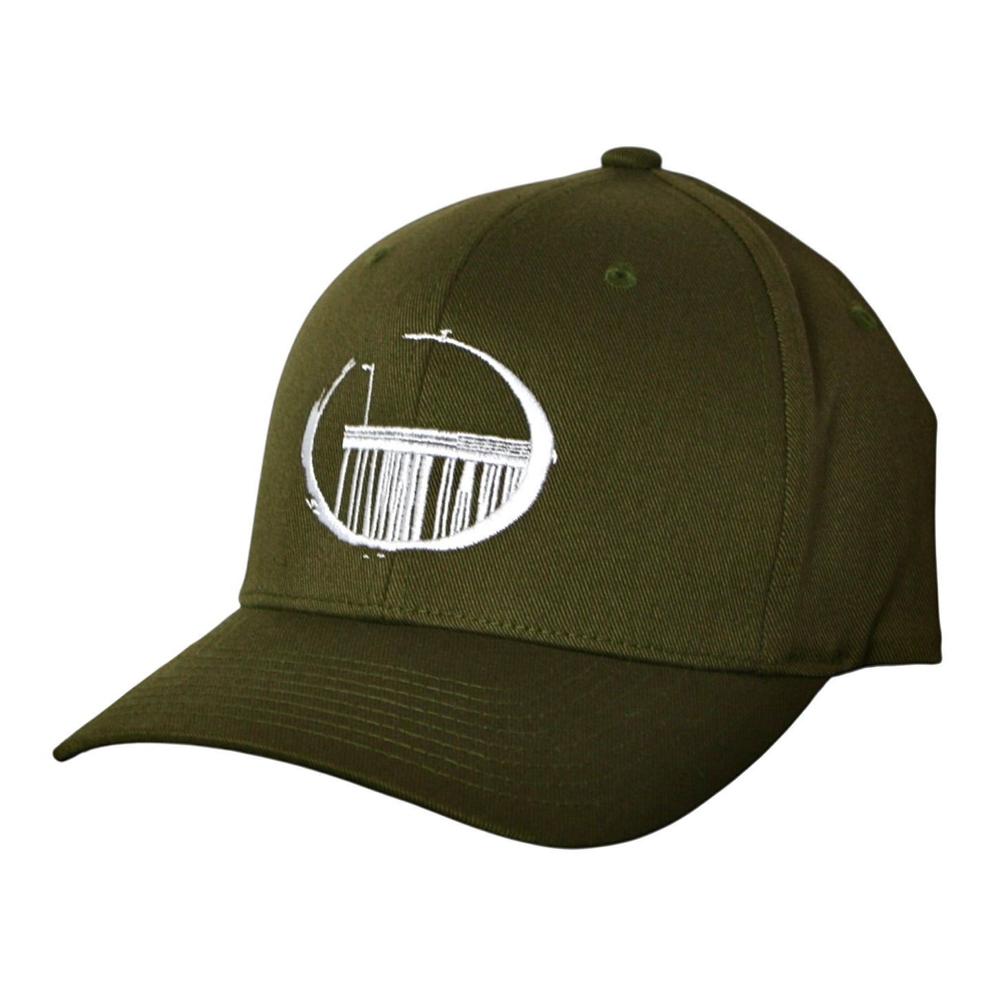 Cayucos Hat Flexfit