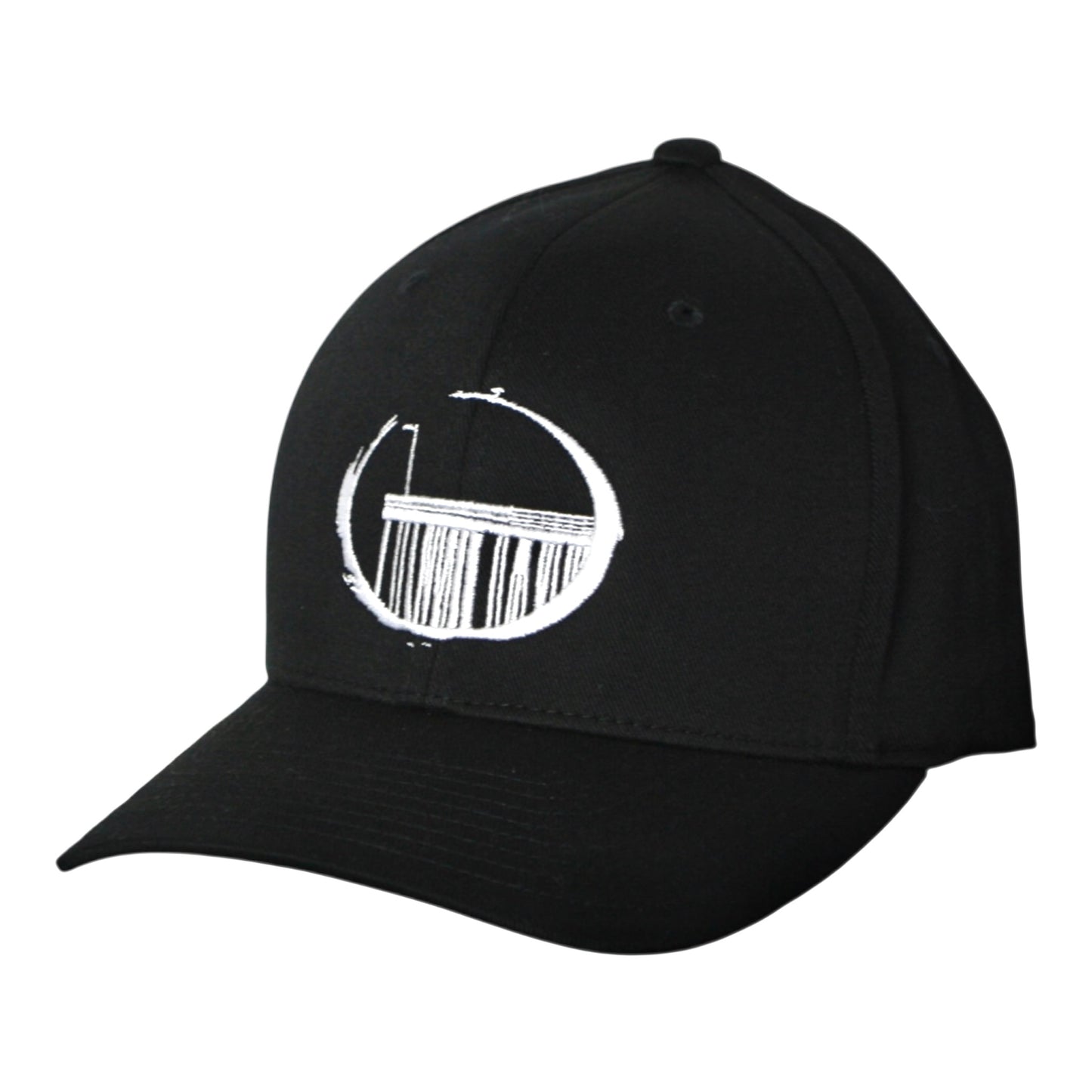 Cayucos Hat Flexfit