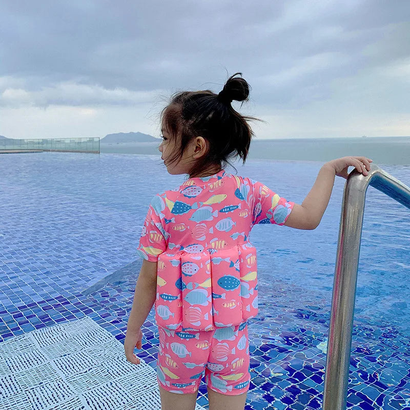 S32f9b9879e5e4f648791245bda07c5e9d