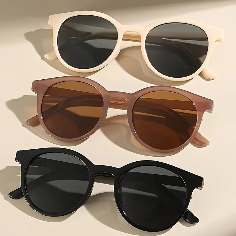 CAYUCOS SURF SUNGLASSES