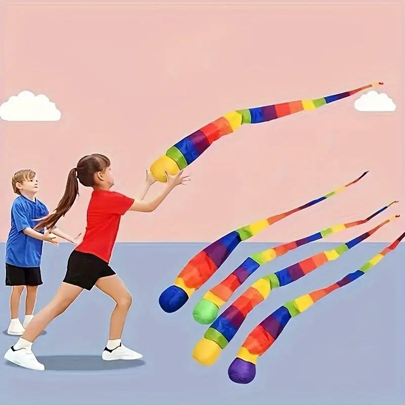 Paddle Ball Set For Beach And Backyard