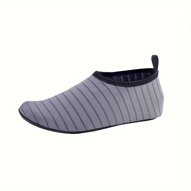 QUICK DRY KIDS WATERSHOES