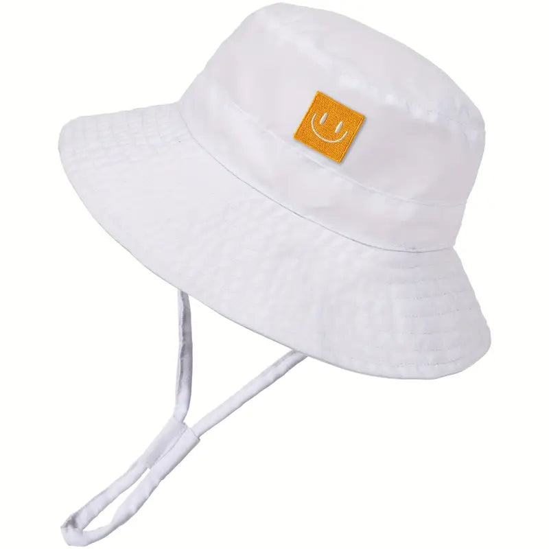 CSC Baby Sun Hat