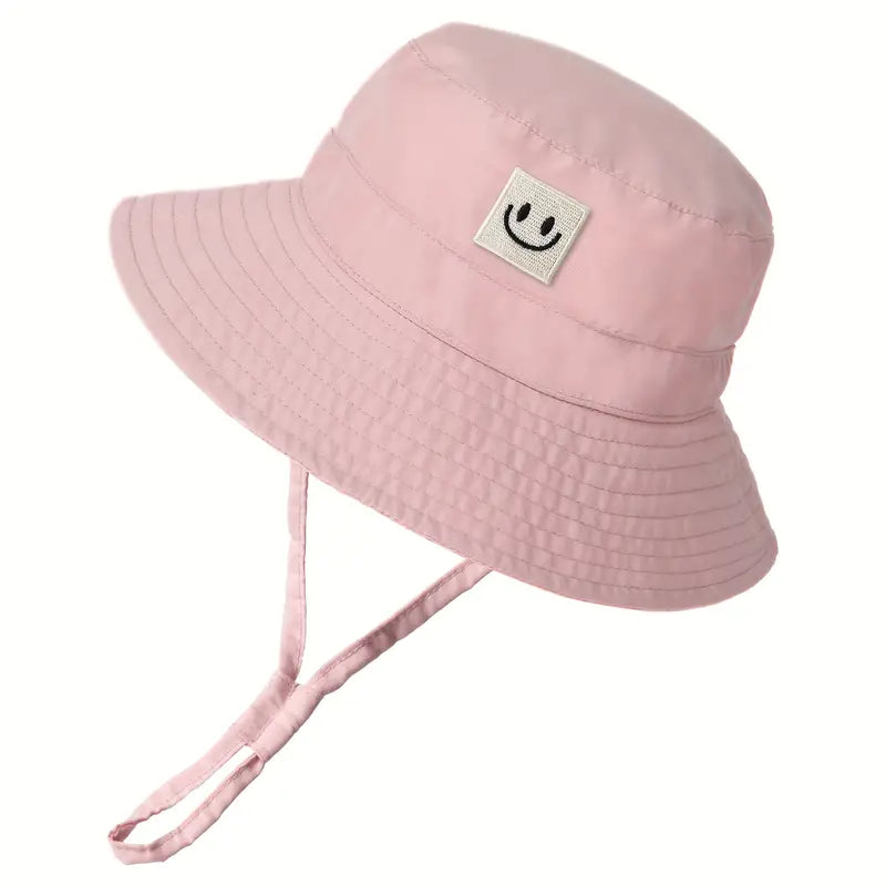 CSC Baby Sun Hat