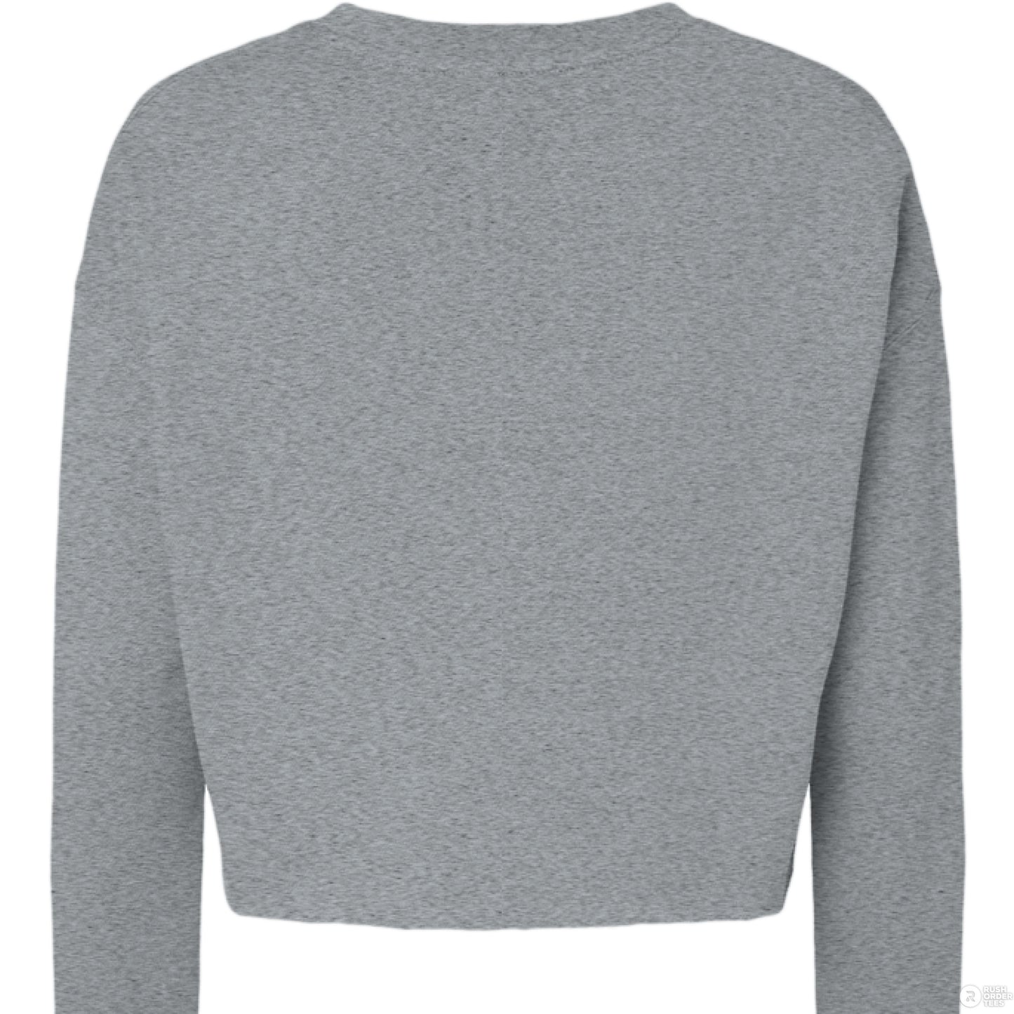 Grey Heather_b