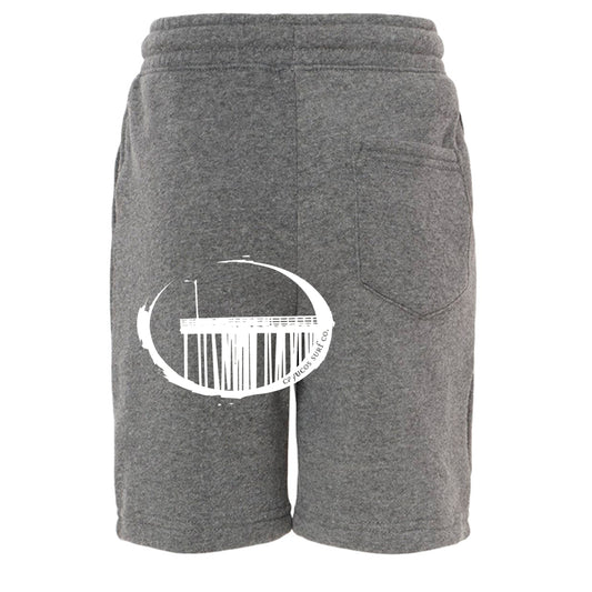 Nickel - BACK