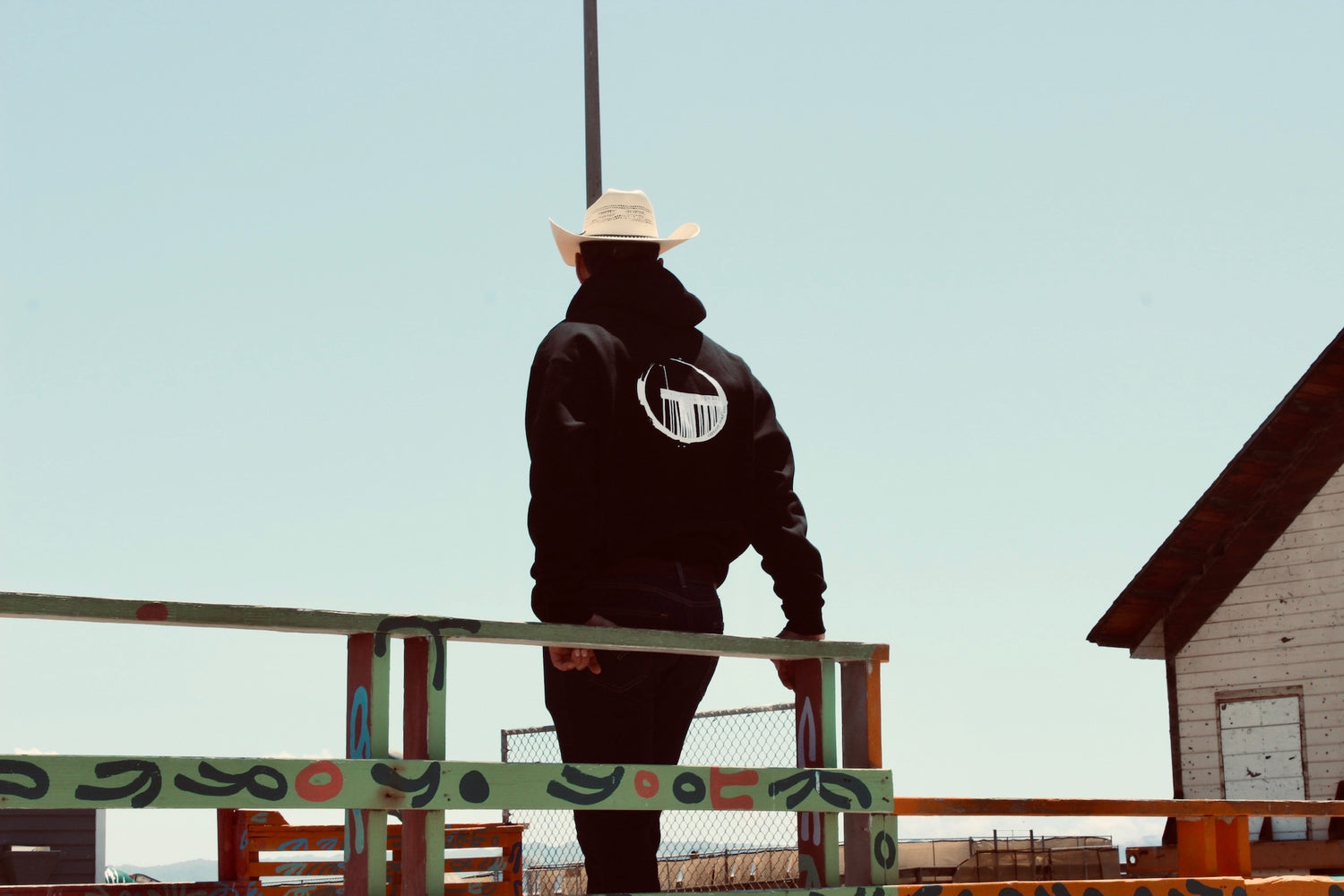 Cayucos Surf Mens
