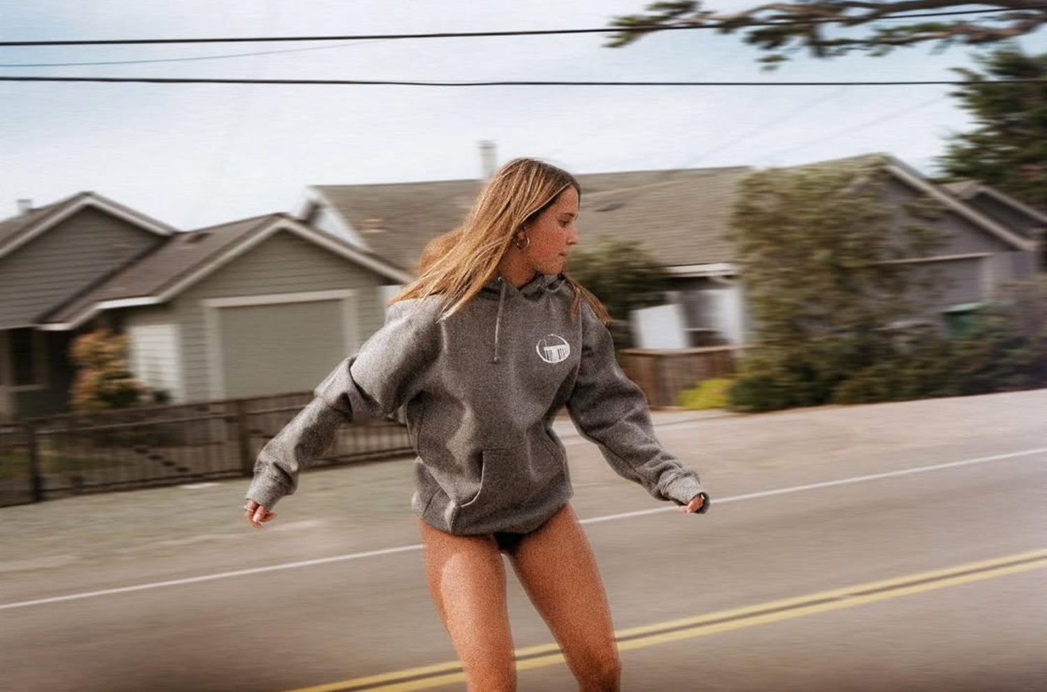 Wear Cayucos Surf Co