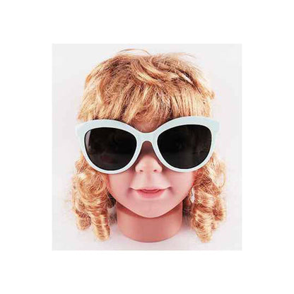 Wayfarer Kids Sunglasses
