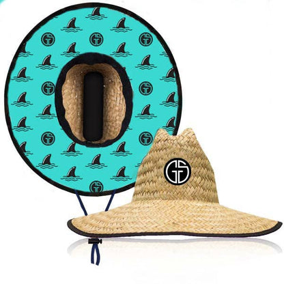 GS Lifeguard Hat