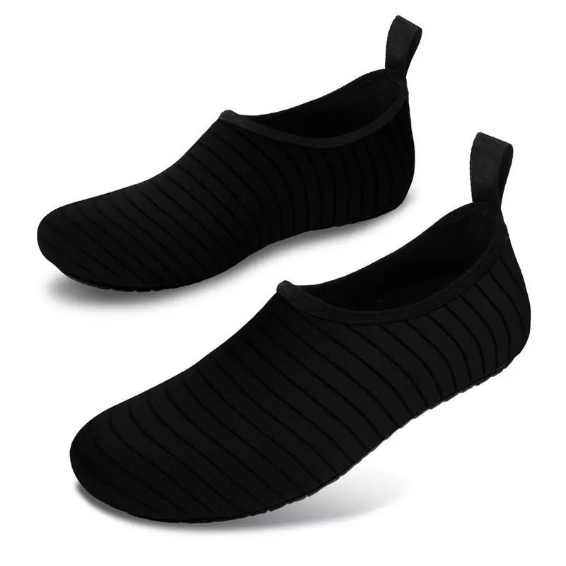 MENS QUICK DRYING NON-SLIP WATERSHOE