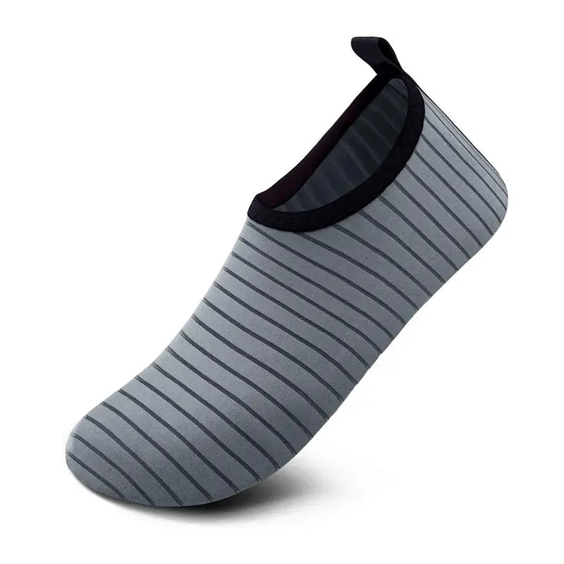 MENS QUICK DRYING NON-SLIP WATERSHOE