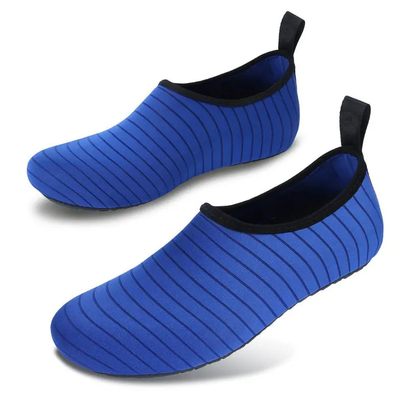 MENS QUICK DRYING NON-SLIP WATERSHOE