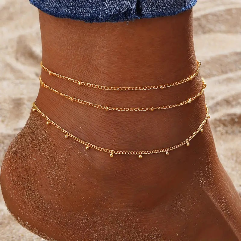 Cayucos Bracelet