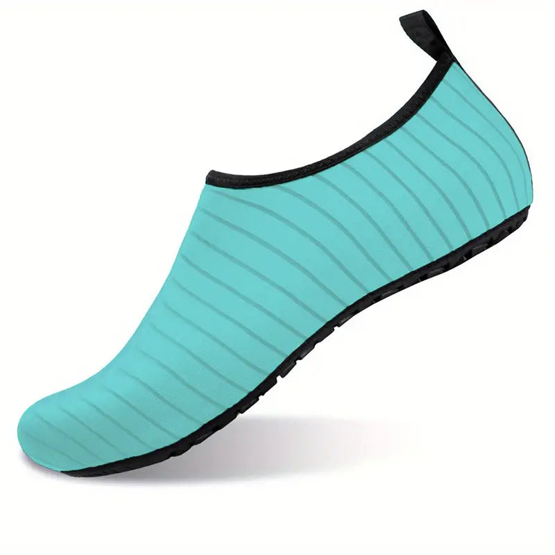MENS QUICK DRYING NON-SLIP WATERSHOE