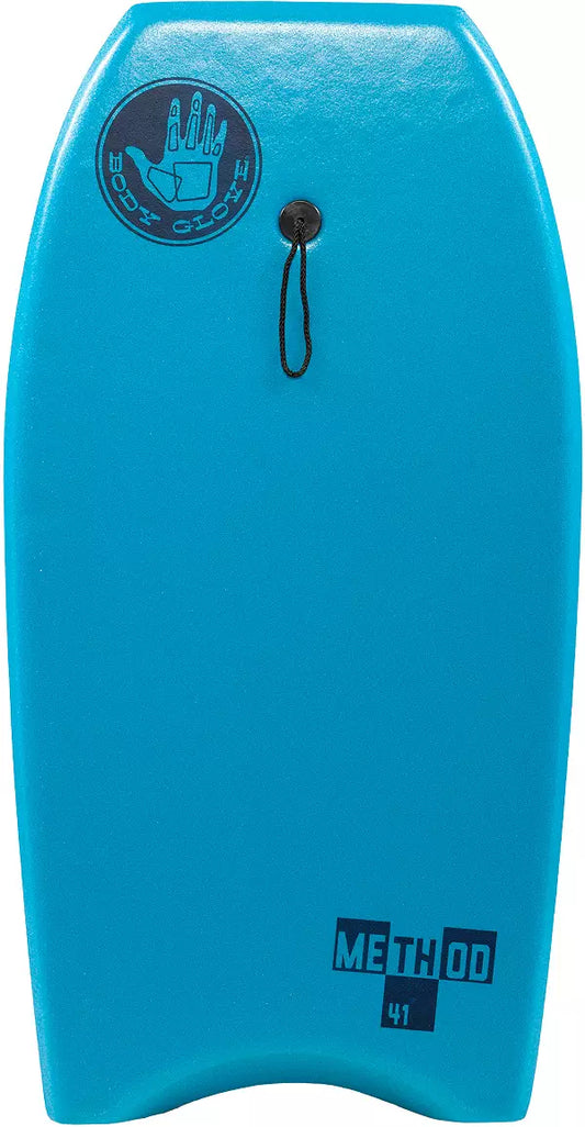 CSC BODYBOARD RENTAL- HOUR