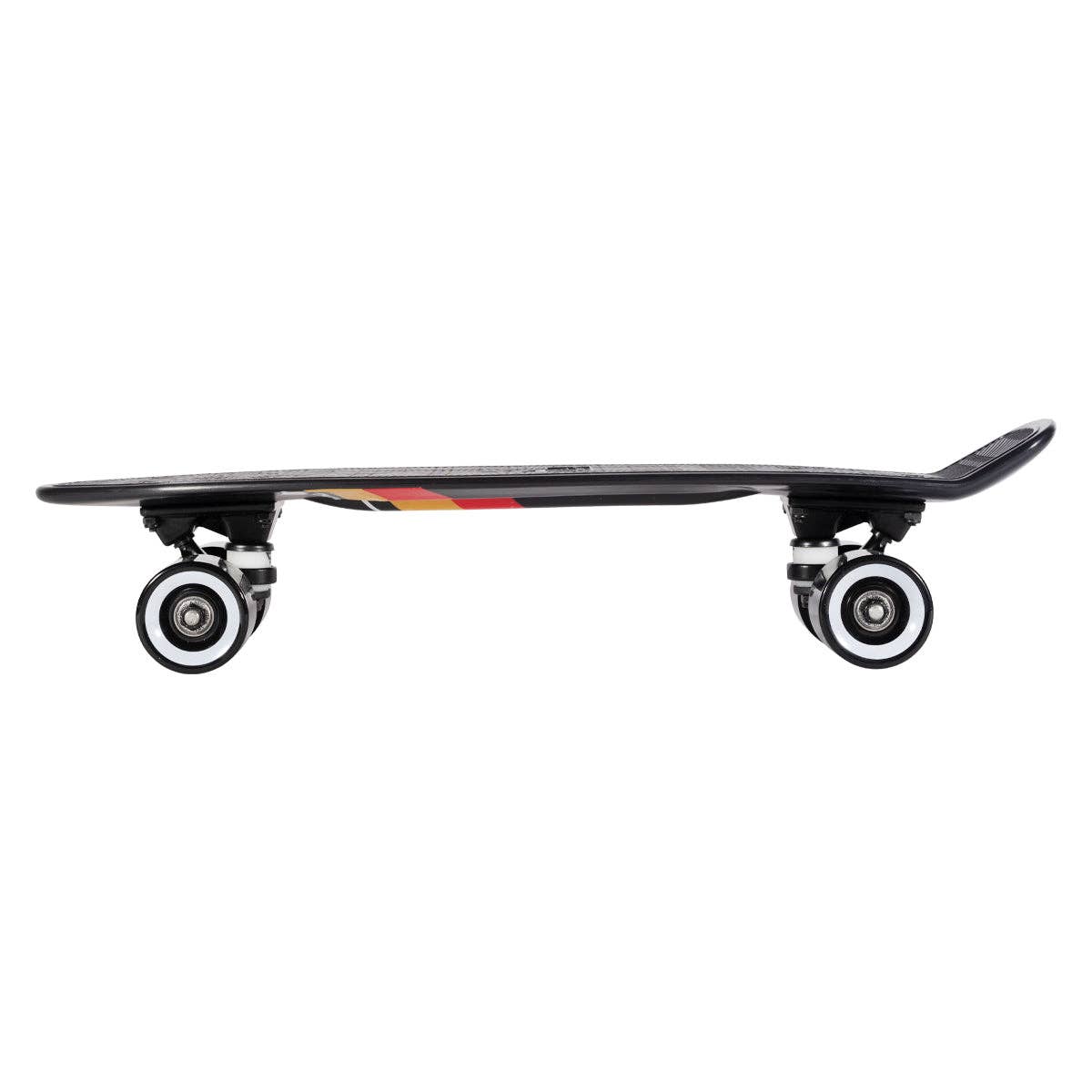 Swell Cruiser Skateboard Complete 22" - Rincon