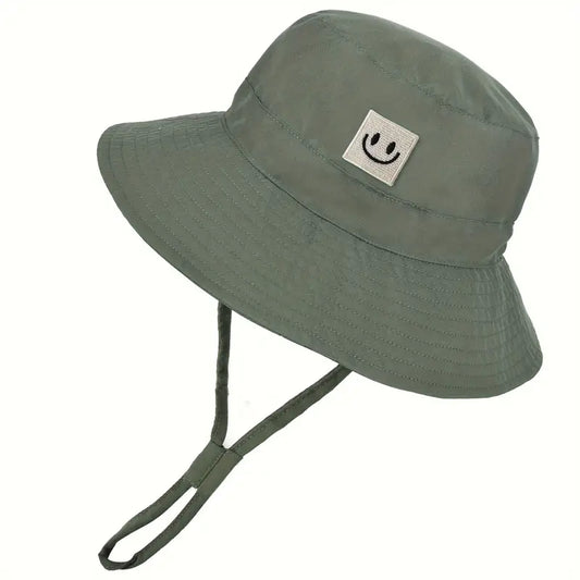CSC Baby Sun Hat