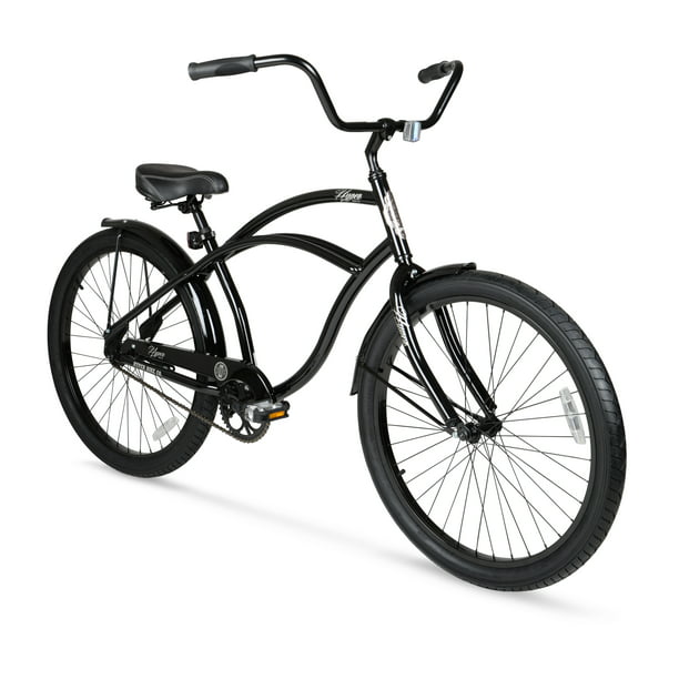 Cayucos Bike Rental-NOT FOR SALE