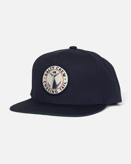 TAILGATE 6 PANEL