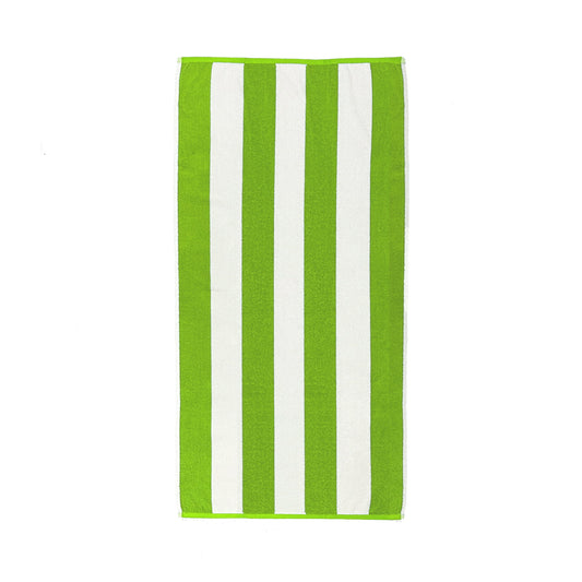 BEACH TOWELS