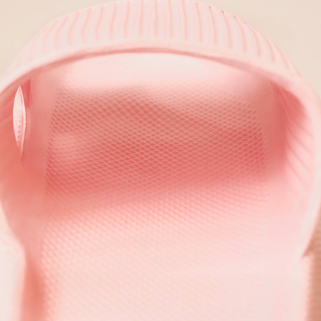Cloud Cushion Comfy Pillow Slippers