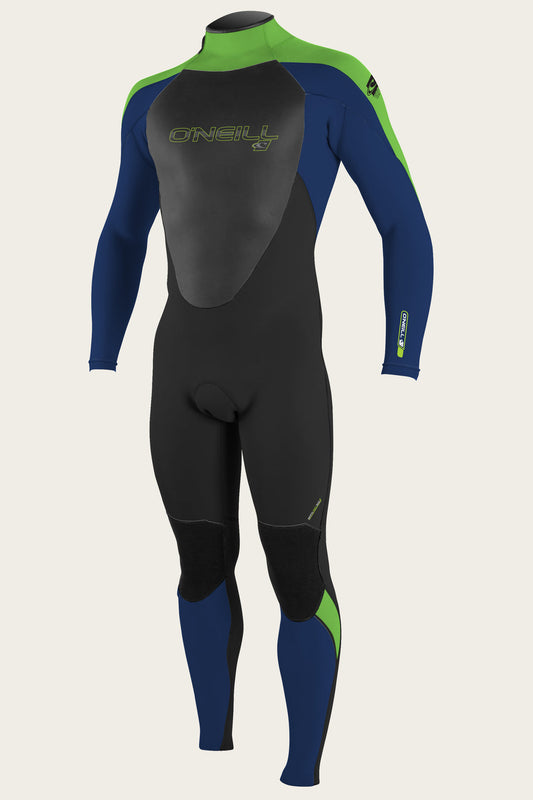 CSC WETSUIT RENTAL-DAY-