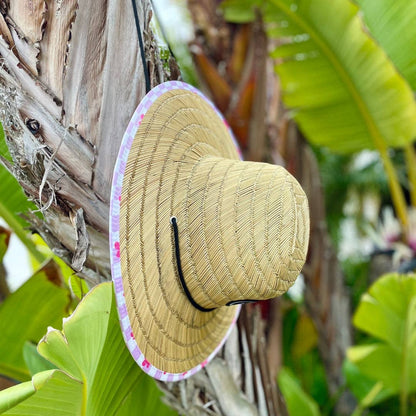 GS Lifeguard Hat