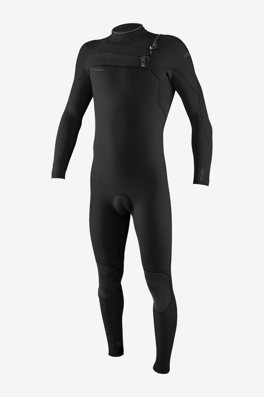 CSC WETSUIT RENTAL-DAY-